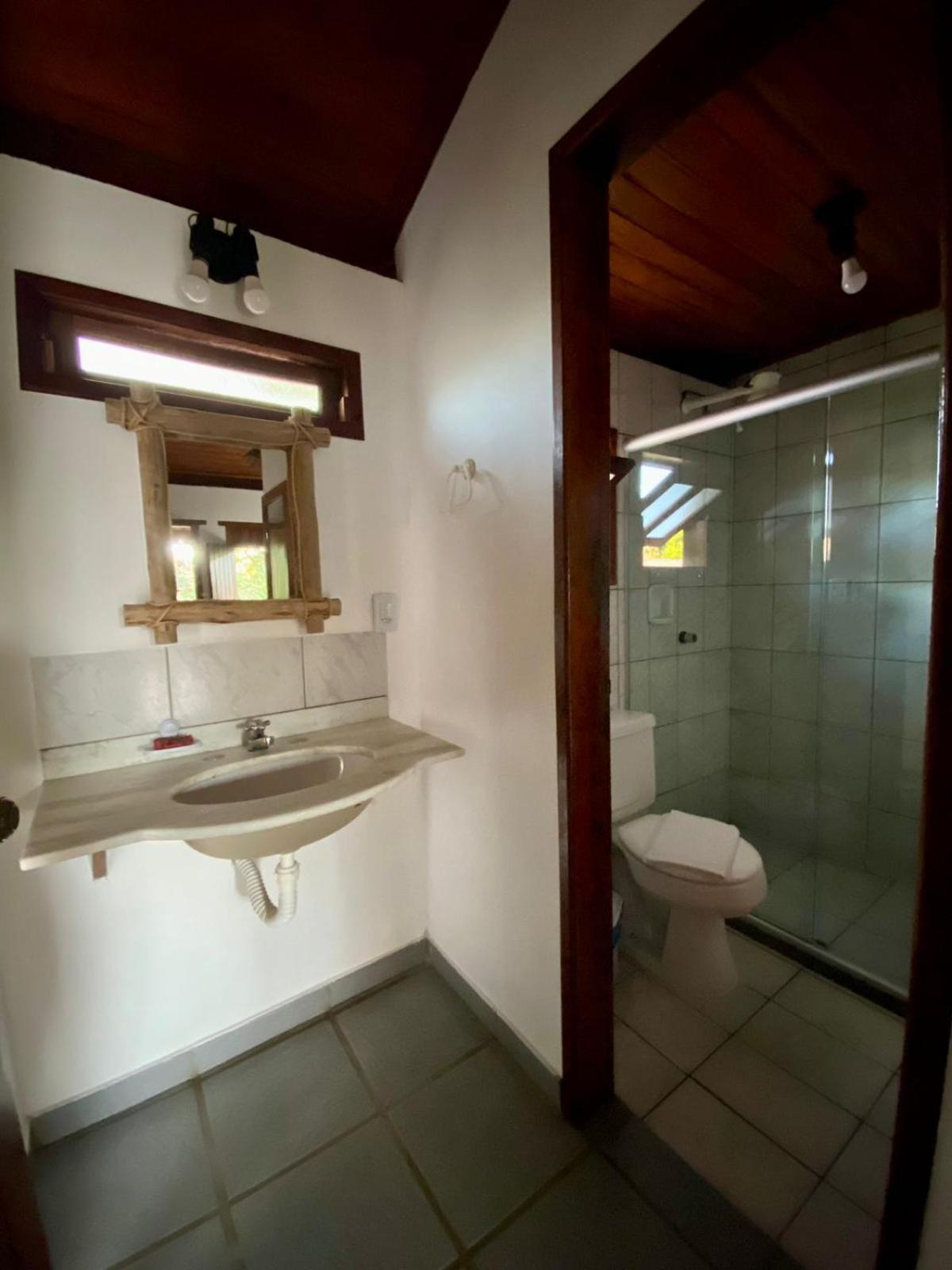 Marambaia Hotel Porto Seguro