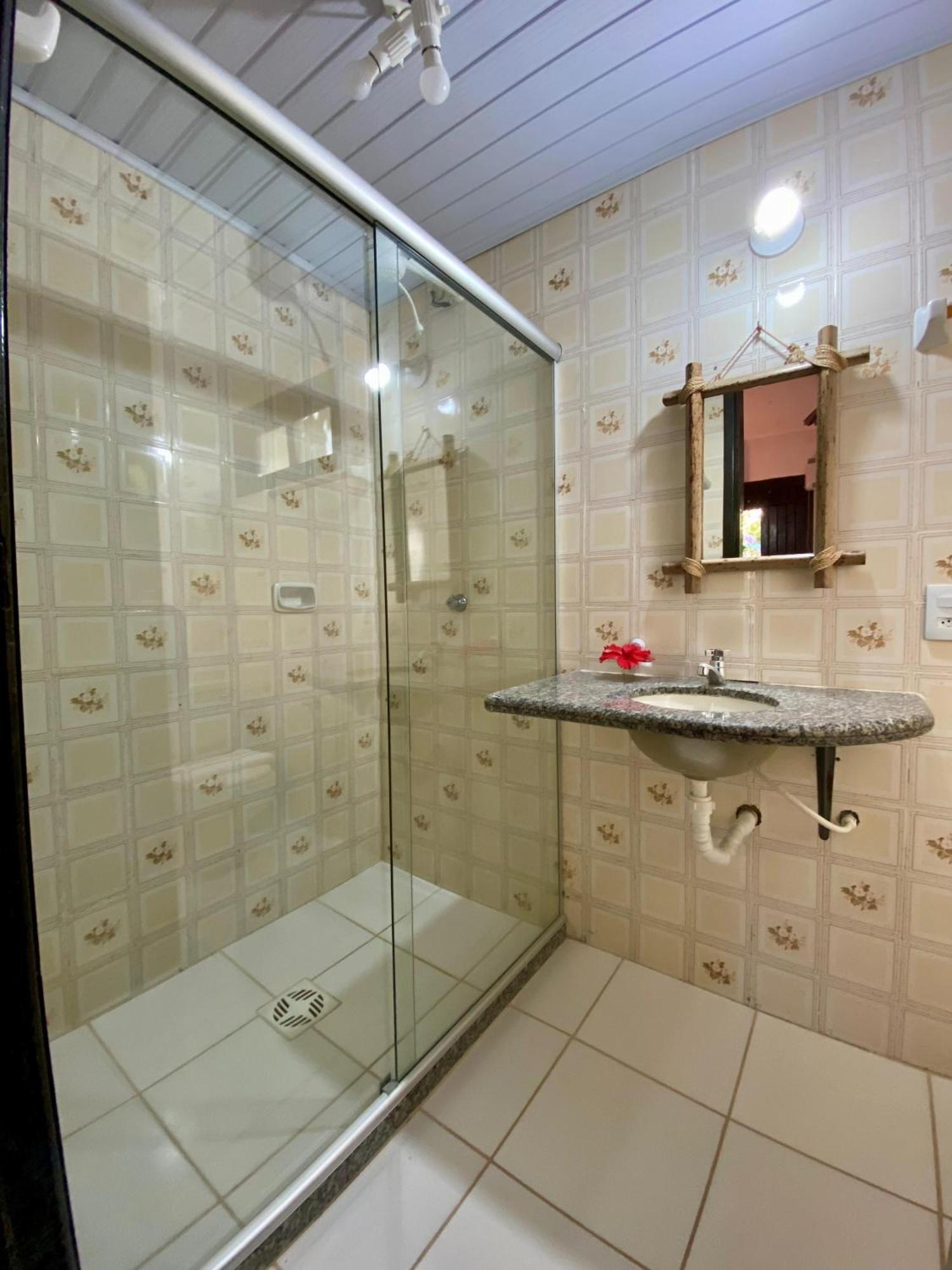 Marambaia Hotel