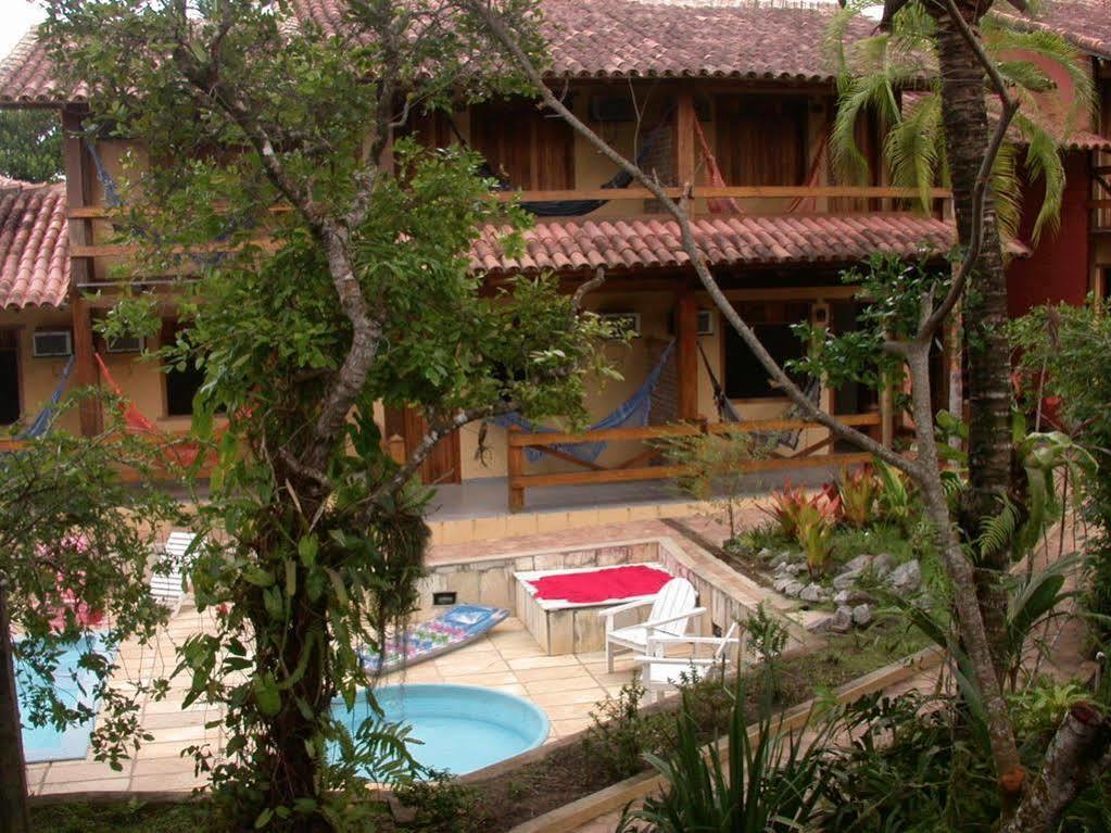 Marambaia